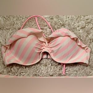 VS bikini top 👙